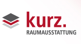 Logo von Kurz Raumausstattung